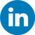 linked-in